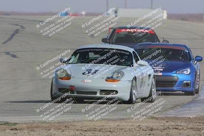 media/Jan-14-2024-CalClub SCCA (Sun) [[2b2dc9dce5]]/Group 1/Outside Grapevine/